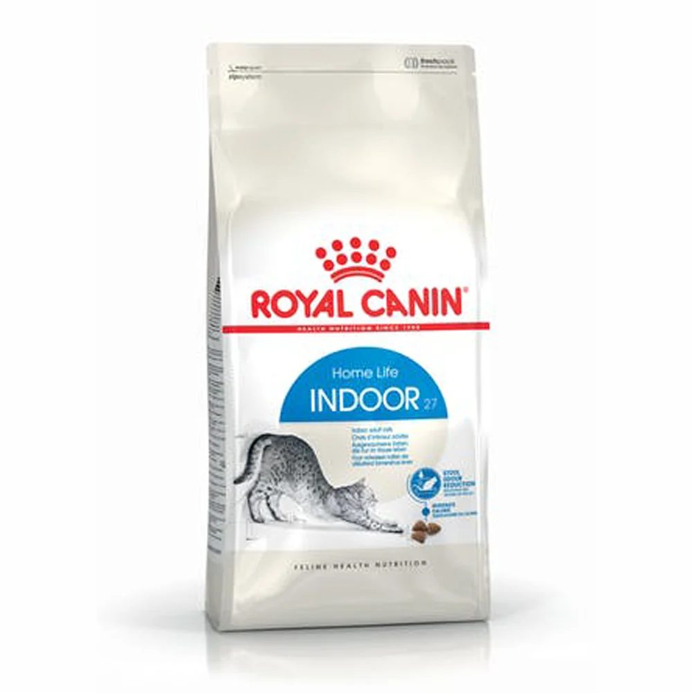 Royal Canin Indoor