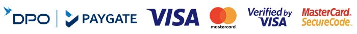 payment