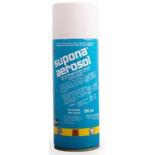 Supona Aerosol