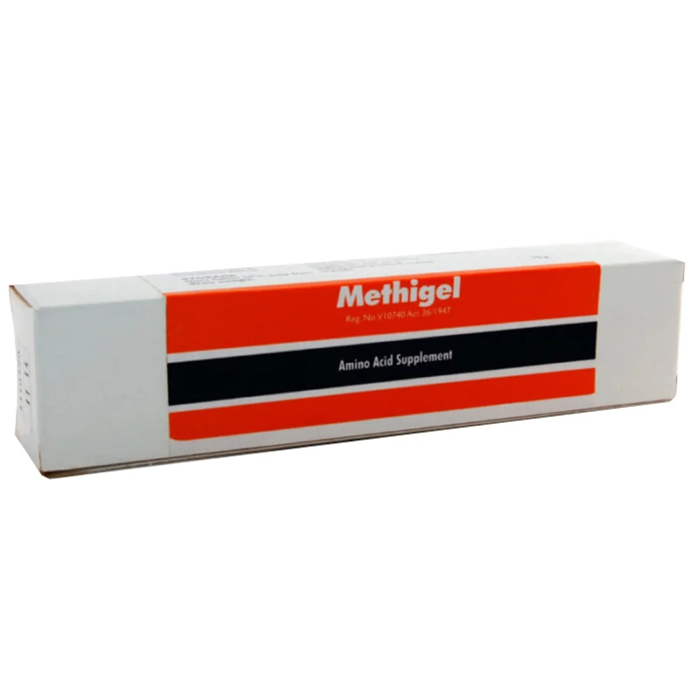 Methigel