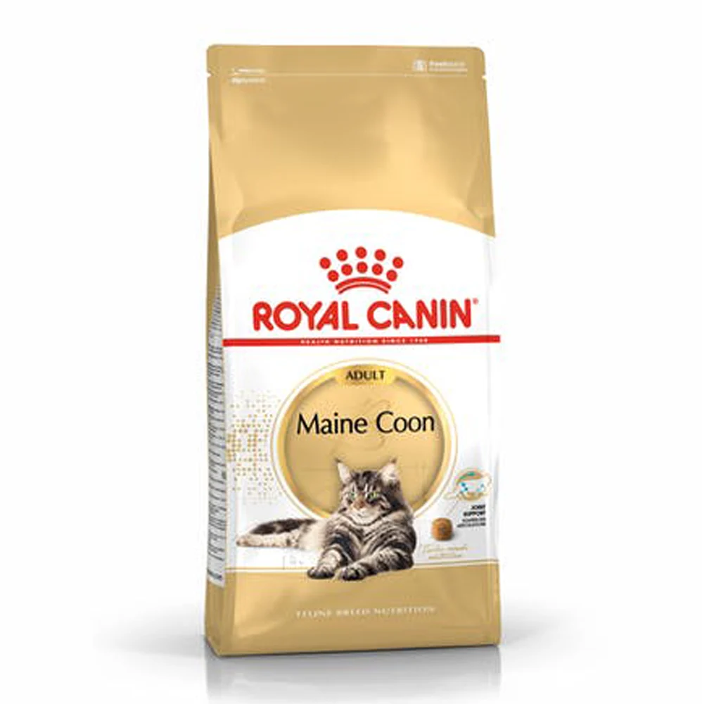 Royal Canin Maine Coon Adult