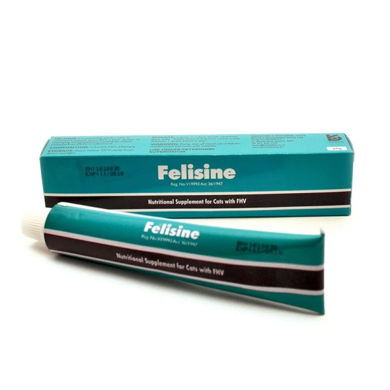 Felisine