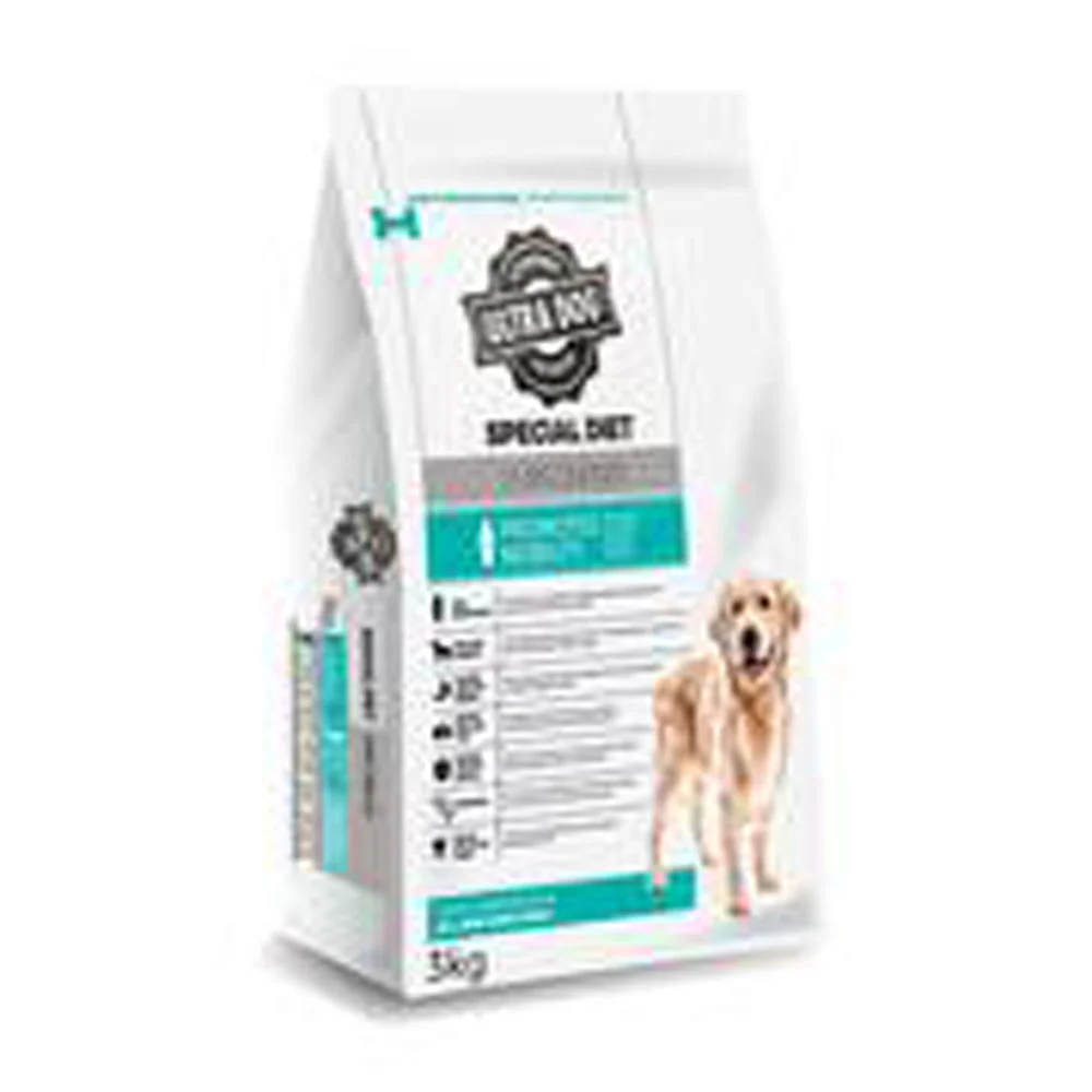 Ultra Dog Special Diet Joint Health