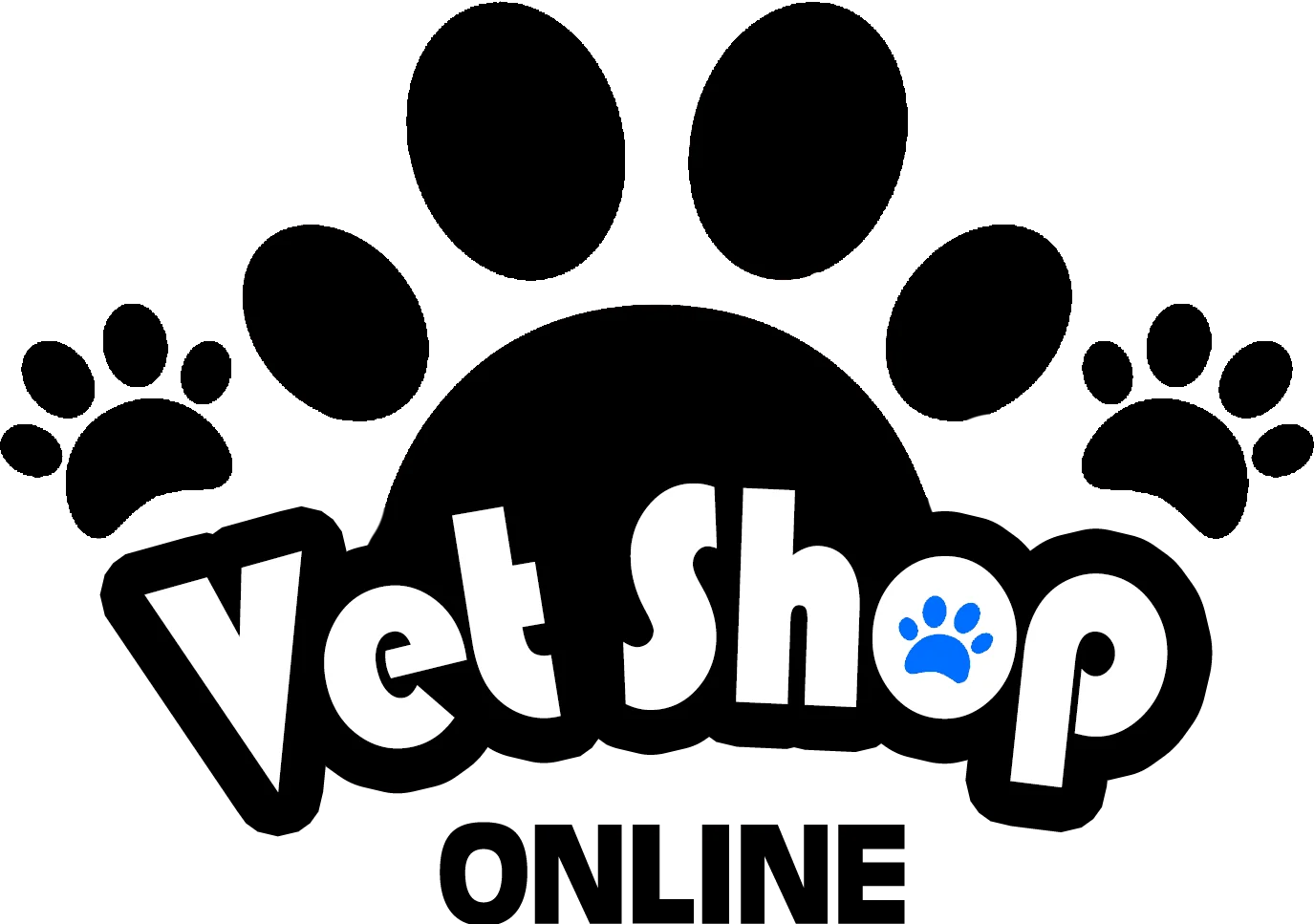 VetShopOnline