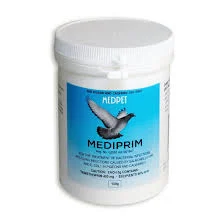 Mediprim