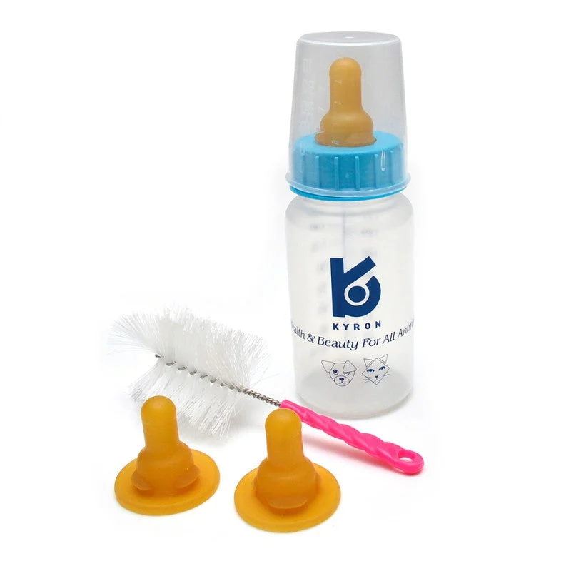 Pet Nurser Kit