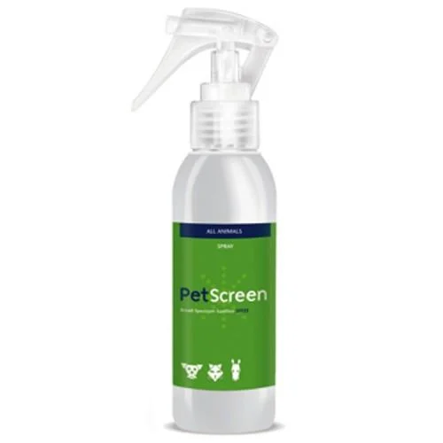 PetScreen SPF23