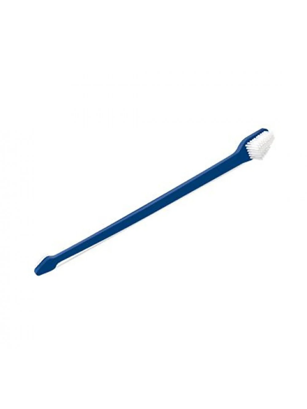 Pet Dent Toothbrush
