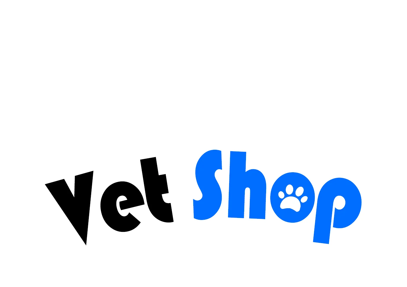 logo-footer