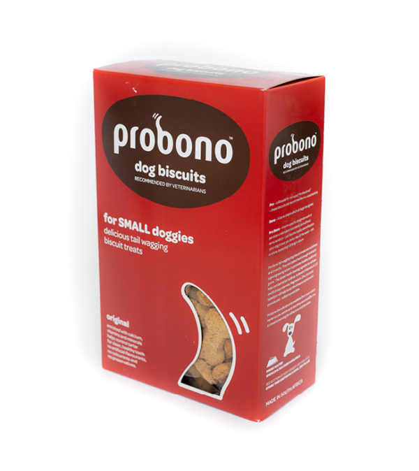 Probono Biscuits Original 1kg